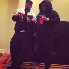 Murder Ft. Hypno Carlito