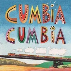 Cumbia Clasica Mix DjMike