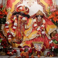 2014 - 01 - 17 SB 02 - 06 - 34 - Devamrita Sw ISKCON Melbourne