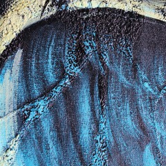 El Sur Boca Arriba (Home Recording, 2010)