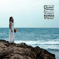 3. Rumba con Flores (feat Yanaysa Prieto & Binisa Bonner)