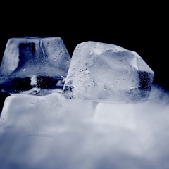 Cold As Ice Vs Boadecia(Muffin Man Psy intro Edit) Trrpn Vs MOP Vs Foreigner