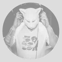 DEEP MVMT Podcast #015 - Tommy Oddone