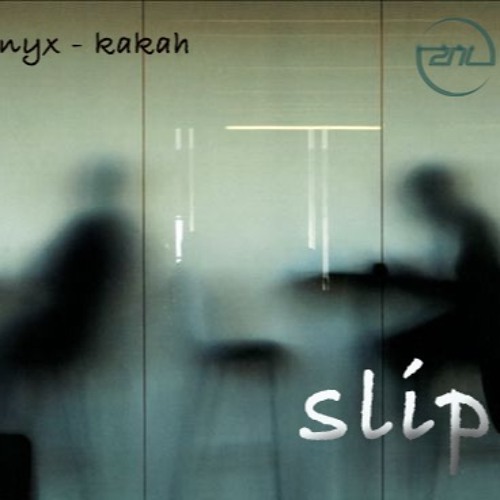 Slip  - CandleKisz Remix