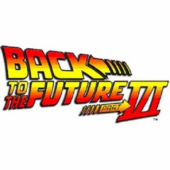 mr kek - Bangin' Beats Volume 43 - Back To The Future VI