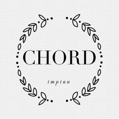 Chord - Kembalilah