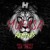 Artwork for Joel Fletcher ft. Miracle - Mufasa (Tom Budin Remix)
