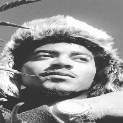 I Want U - My'key [Beat by Robodruma]