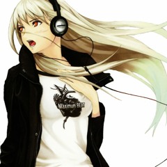 明日がくるなら/ JUJU cover by tsubamiya