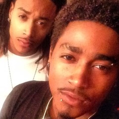 Lost N Luv -My'key ft Weddo [Beat by Eaproductions]