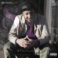 Oldies Ft. Harper GQ (Prod. MrCoolBeatz)