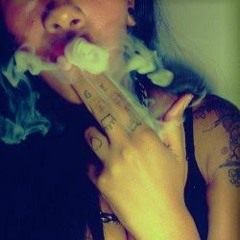 HeLLa D0P3 Ft. Cuhhzo