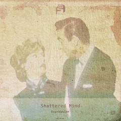Shattered Mind - Space & Time (Original Mix)