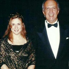 أغنية مصر يا أطهر قلب