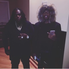 Choppas Ft. Lil Durk