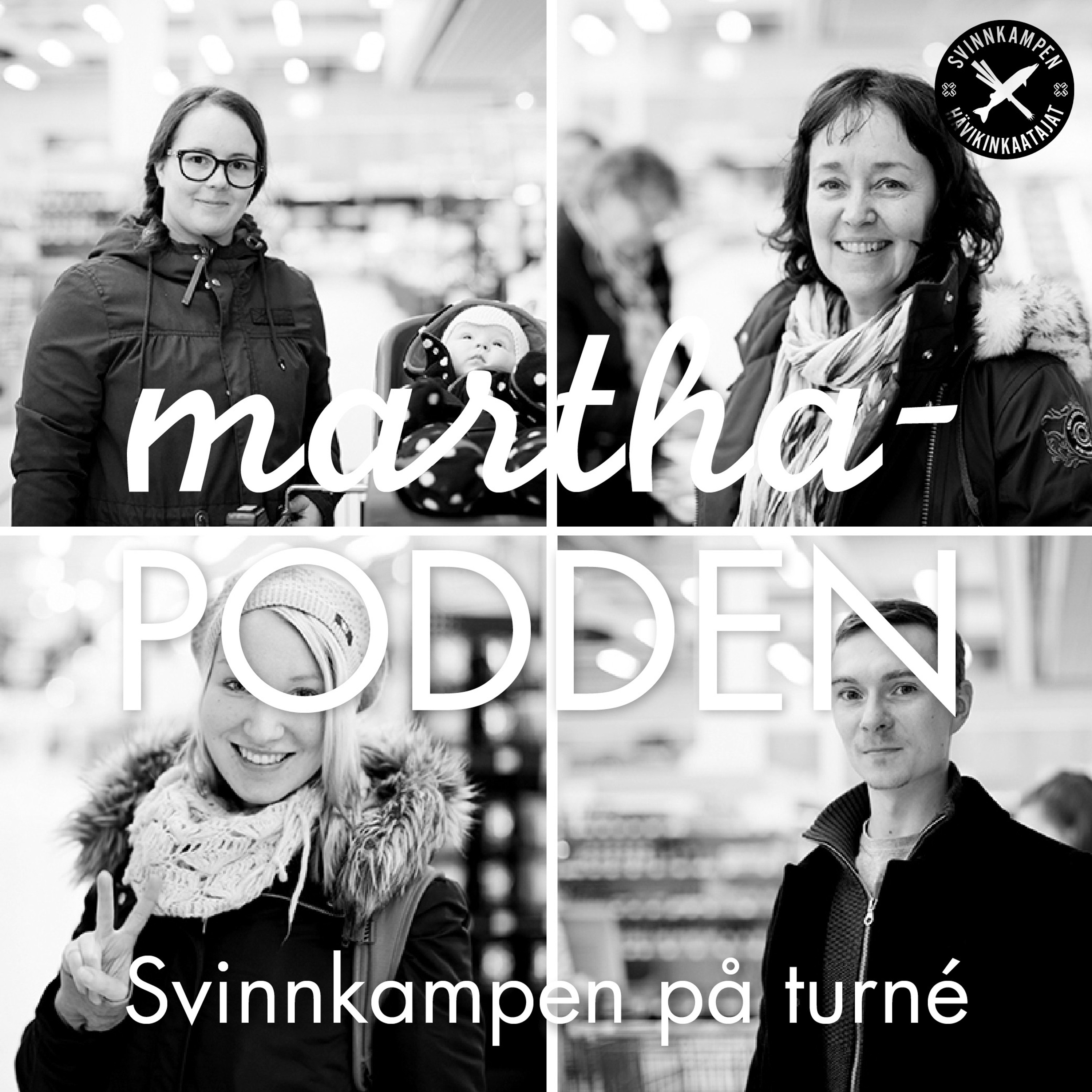 Marthaförbundet