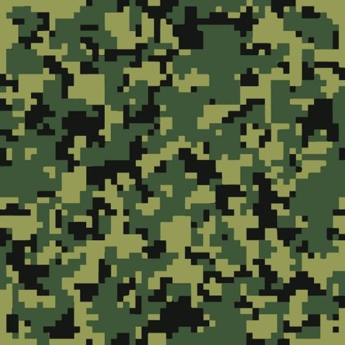 DJ CHOPPAH - DIGITAL ROOT'S MINI MIX FOR Junglist Network