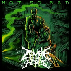 Not So Bad (single)