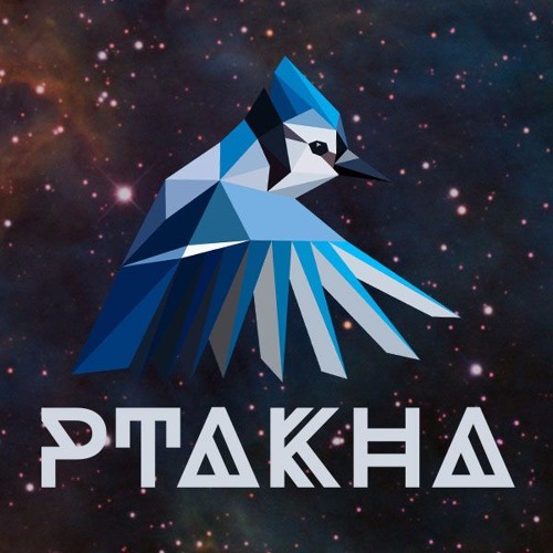 Ізпрежди віка / Earlier times