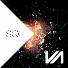 ELV45 SQL - Obstacles -Enrico Sangiuliano & Secret Cinema Remix Preview