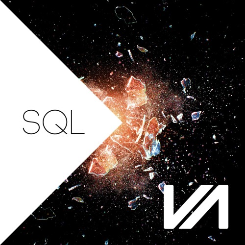 ELV45 SQL - Obstacles -Enrico Sangiuliano & Secret Cinema Remix Preview