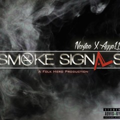 01 Smoke Signals