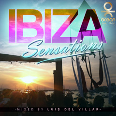 Ibiza Sensations 138 @ TQ Club Sofia, Bulgaria next April 30th