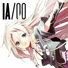 IA feat. HoneyWorks - Rockbell