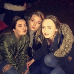 life is a highwayyyyy