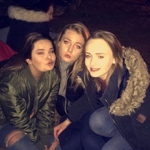 life is a highwayyyyy