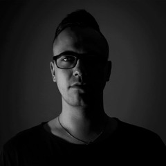 Techno & Tech-House 2