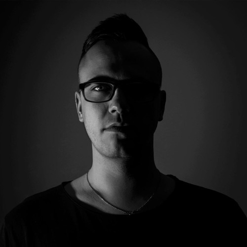 Techno & Tech-House 2