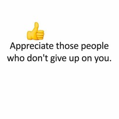 Kuvhaira nekudiwa - Queen H. ft Lazzy