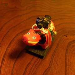 Hanataba wo Kimi ni (Hikaru Utada 花束を君に A bouquet to you cover)