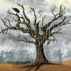 Tree Of Woe