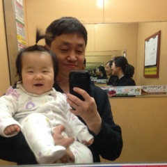 나의 간절한 기대와 소망