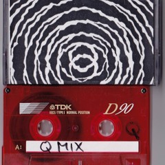 Q - Mix