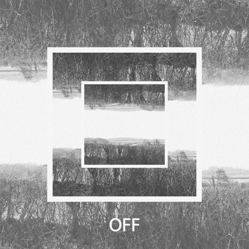 TEASER: Villanova - Control EP (Incl. Echonomist Remix) - OFF129