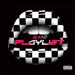 ALKAZ #PLAYLIST 1