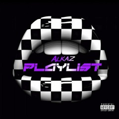 ALKAZ #PLAYLIST 11