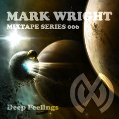 Mark Wright Presents: Mixtape Series