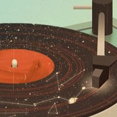 Brandon Roggers // Fav's