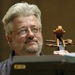 Uqbar (Cello and live electronics)