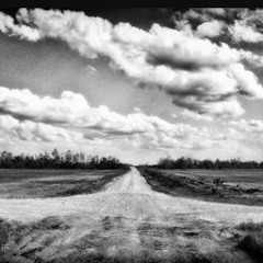 Mvrtin-Crossroads ft Jsteez.mp3