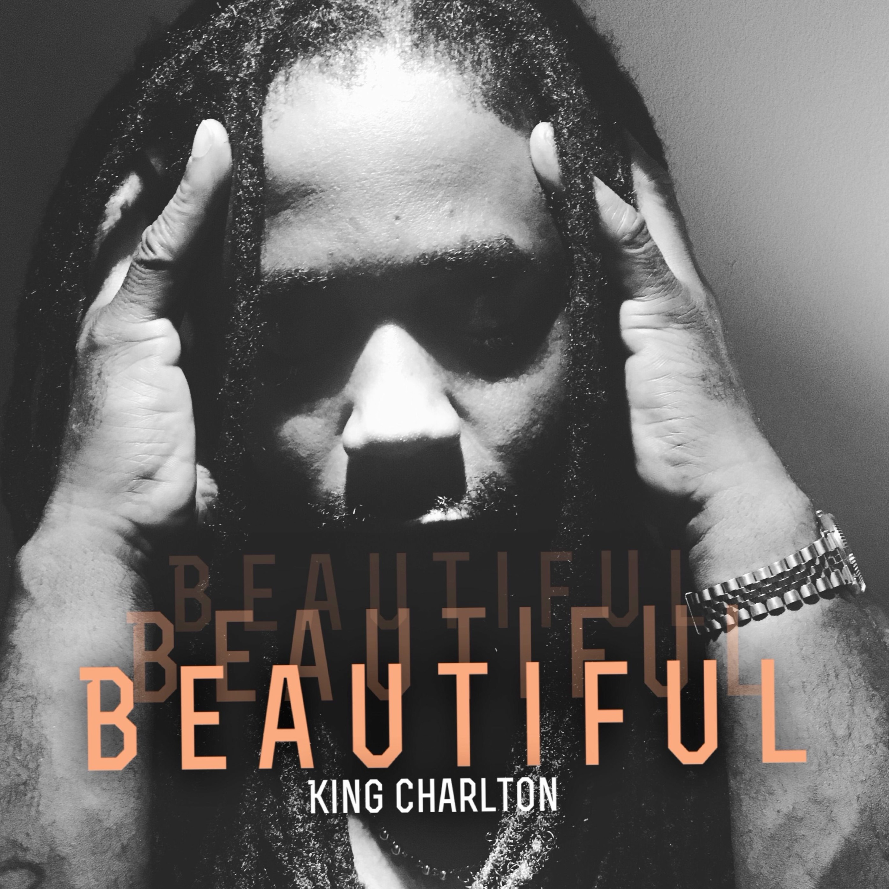 King Charlton Music