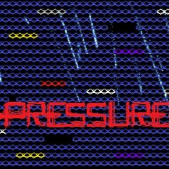 Pressure