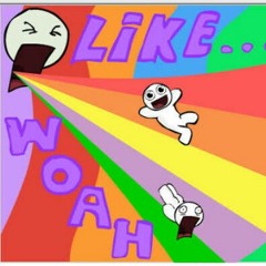 Bianca ft Jaysteez & Marty-Like Woah Freestyle.mp3