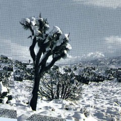 Calling [Glimpse] (With Oren Ambarchi and James Rushford)