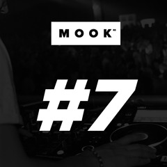 Ibiza House Sessions 7