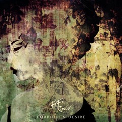 Fifi Rong - Forbidden Desire
